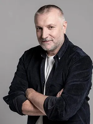 Planète Rap la quotidienne