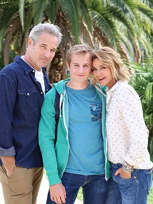 Joséphine, ange gardien S21 E5