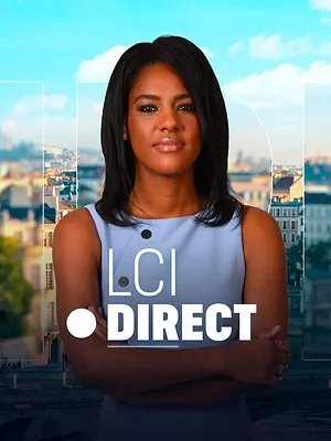 LCI Direct
