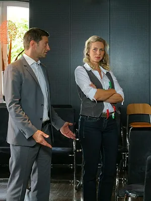 Die Rosenheim-Cops S16 E6