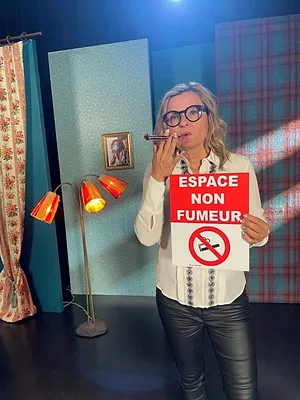 Le miracle suisse