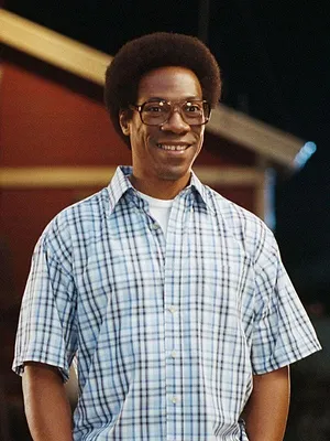 Norbit