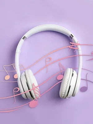 Spots Partenaires C8 / Cstar