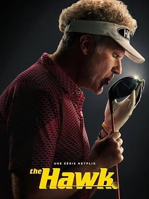 The Hawk