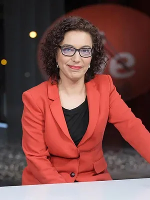 Objetivo Igualdad