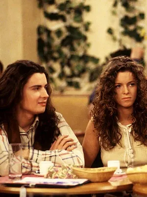 Hélène et les Garçons S1 E247