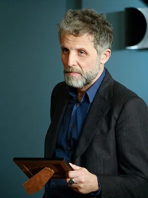 Munch S2 E4
