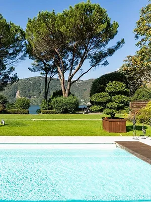 Travaux XXL : piscines et lagons