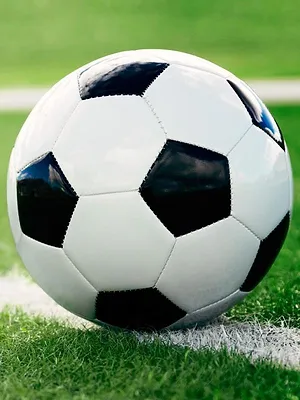 Tous les buts !