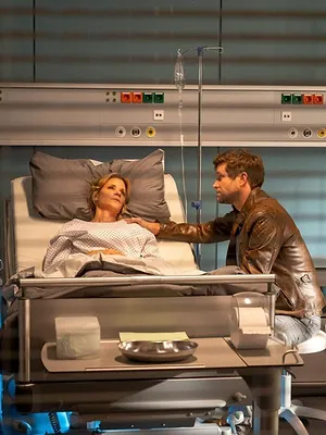 SOKO Stuttgart S14 E16