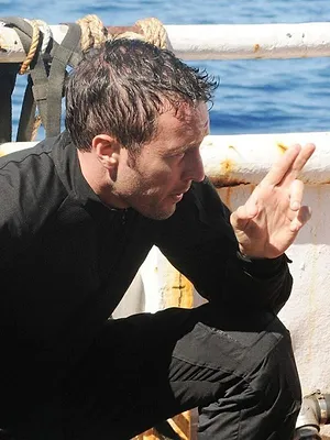 Hawaii 5-0 S6 E18