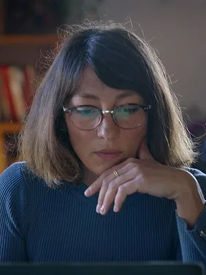 Soumission chimique : un fléau silencieux