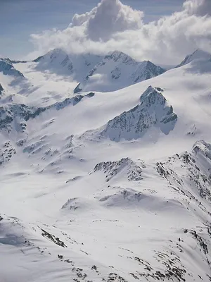 Zurück in die Steinzeit