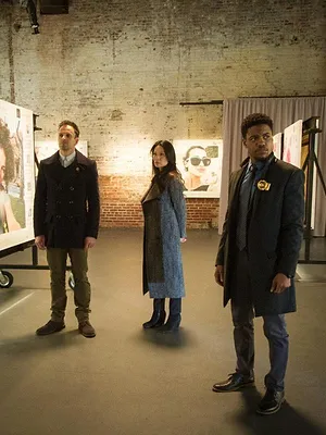 Elementary S4 E12