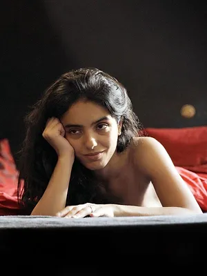 Tu mérites un amour