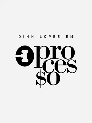 O Processo