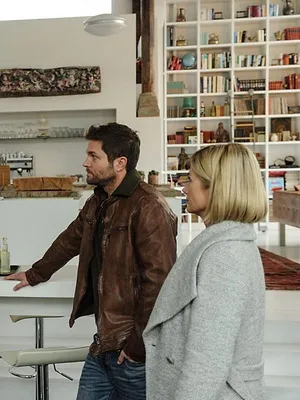 SOKO Stuttgart S9 E5