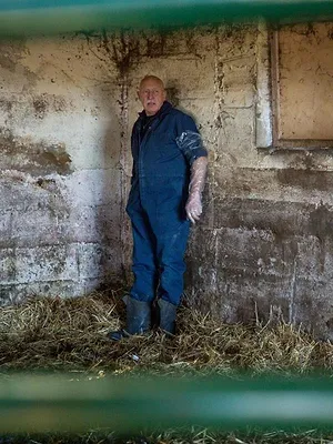 L'incroyable Dr Pol