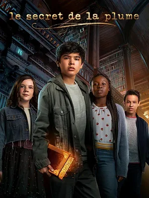 Saison 1