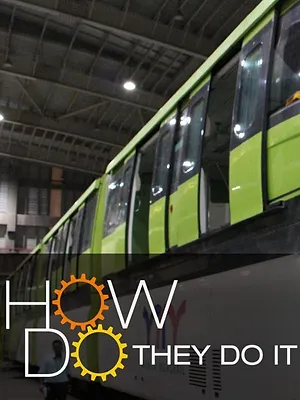 Comment ça marche ?