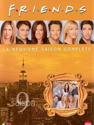 Saison 9