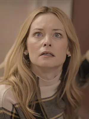 Deux soeurs pour un mensonge