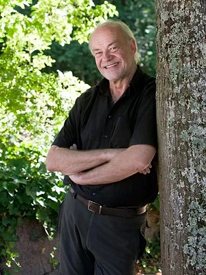 Un billet de train pour...