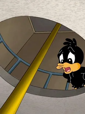 Baby Looney Tunes S2 E13