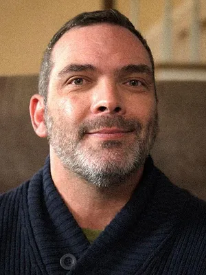 L'énigme Natalia Grace