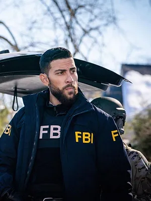 FBI S3 E8