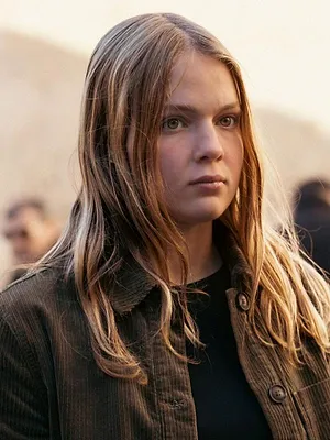 L'Eclipse S1 E4