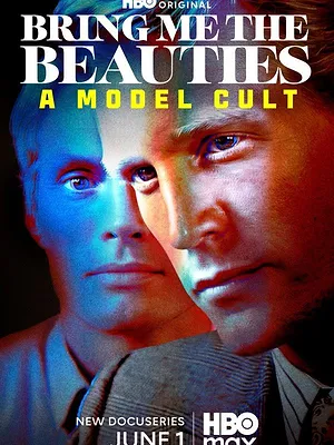 Bring Me the Beauties: A Model Cult