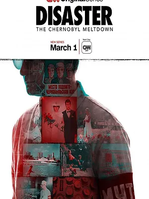 Chernobyl: Inside The Meltdown