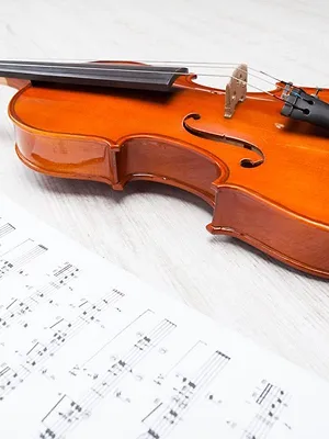 Gôtterdämmerung | Siegfried's Funeral