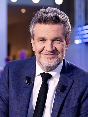 Canal Champions Club le debrief