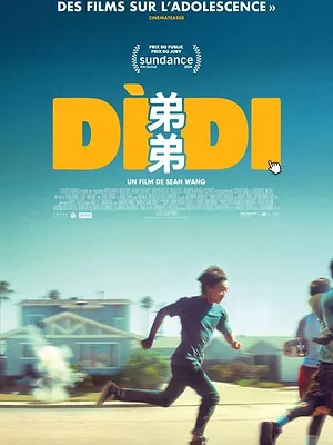 Dìdi