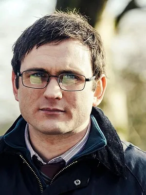 Hinterland S2 E4