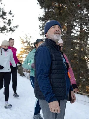 Meurtres à... S10 E6