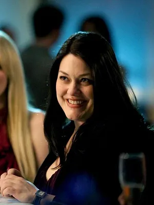 Drop Dead Diva S1 E2