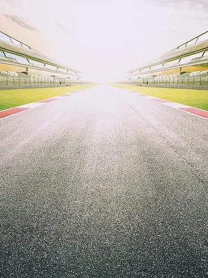 Grand Prix d'Autriche