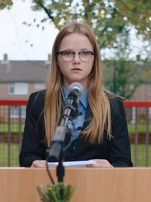 La méthode Flore S4 E10