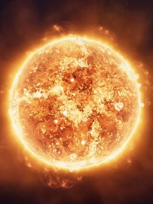 Dans les secrets du cosmos