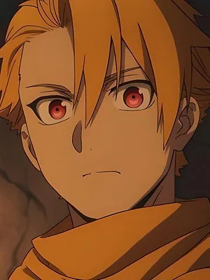 Tsugai : Daemons Of the Shadow Realm S1 E1