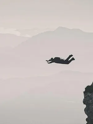 B'hike & Base, la grande traversée des Alpes