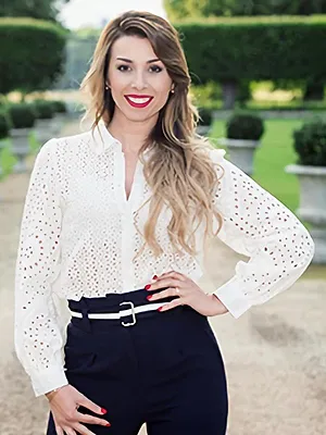 Quatre mariages pour une lune de miel
