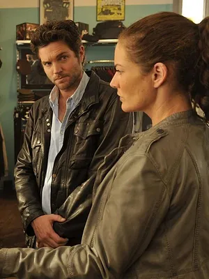 SOKO Stuttgart S6 E15