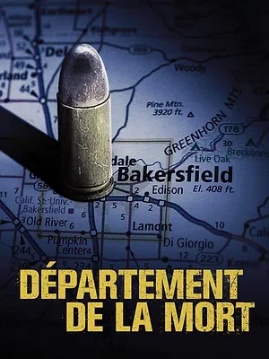 Département de la mort