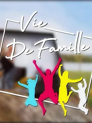 Vie de famille