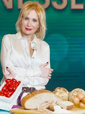 Buongiorno benessere