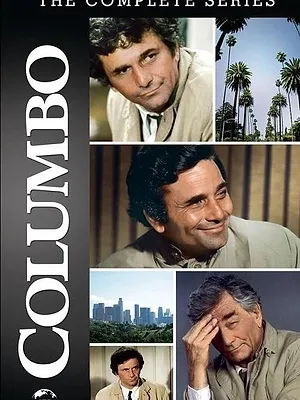 Columbo